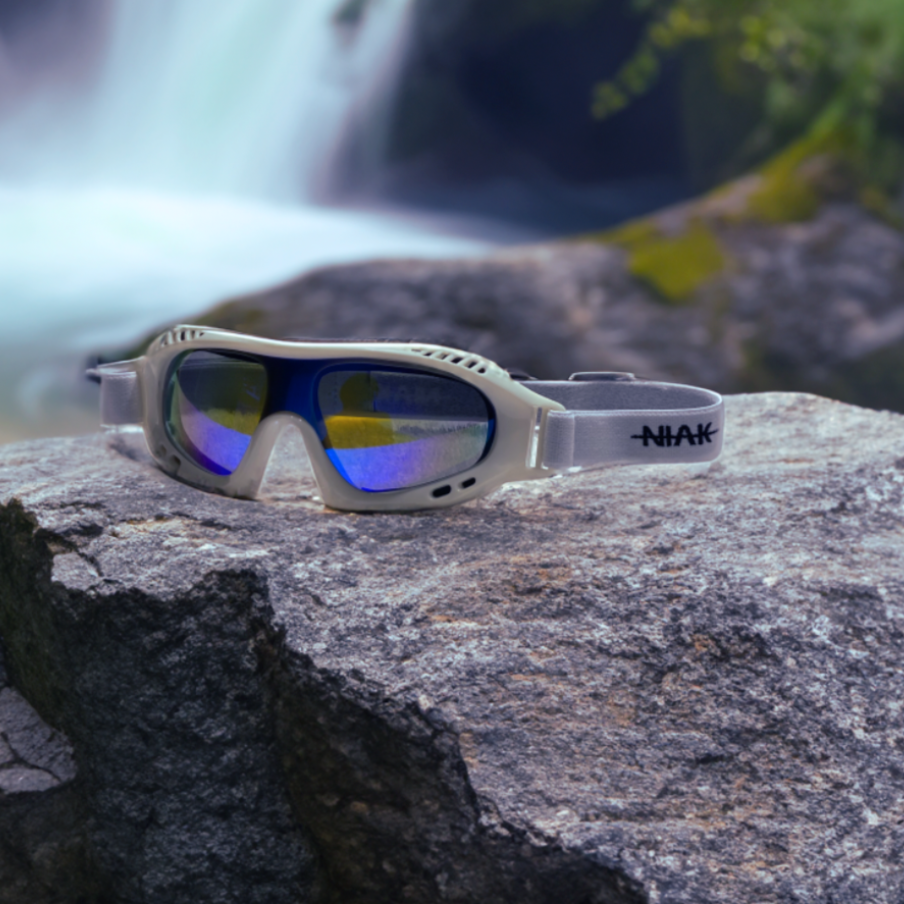 niak spy goggles